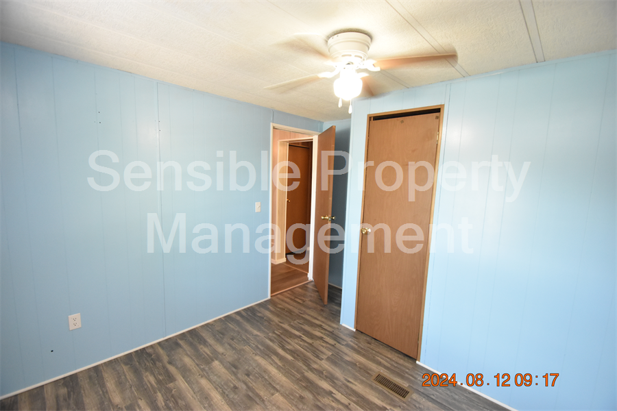 Photo Aug 12 2024 9 04 38 AM Resized