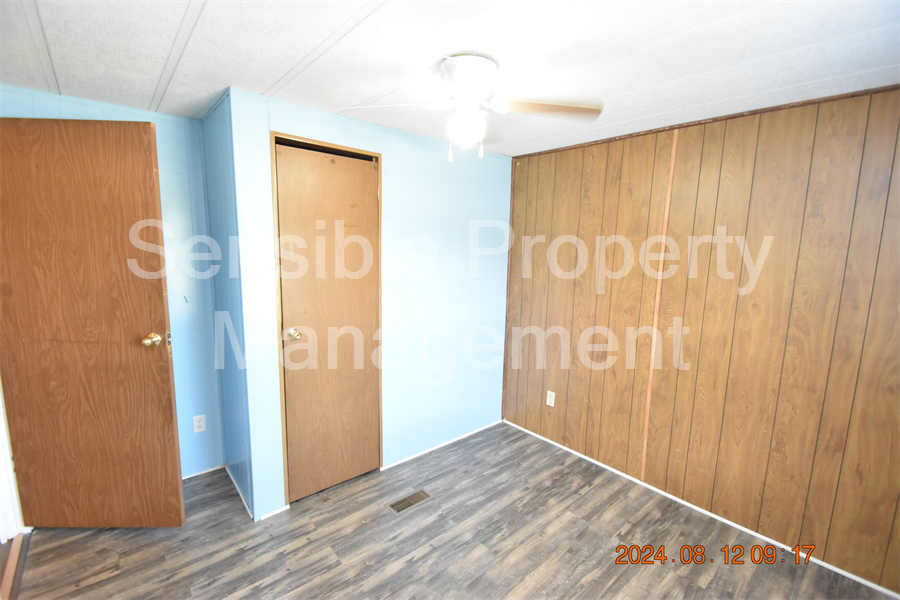 Photo Aug 12 2024 9 04 38 AM Resized