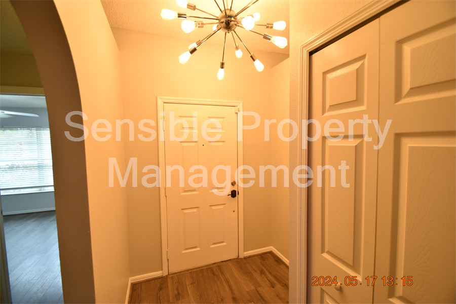 stress free property management