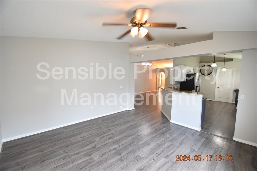 stress free property management