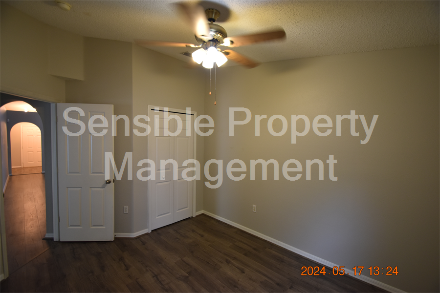 stress free property management