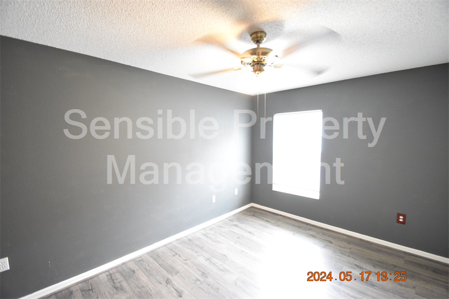 stress free property management