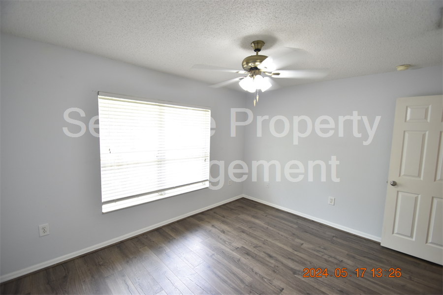 stress free property management