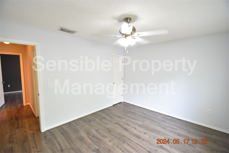 stress free property management