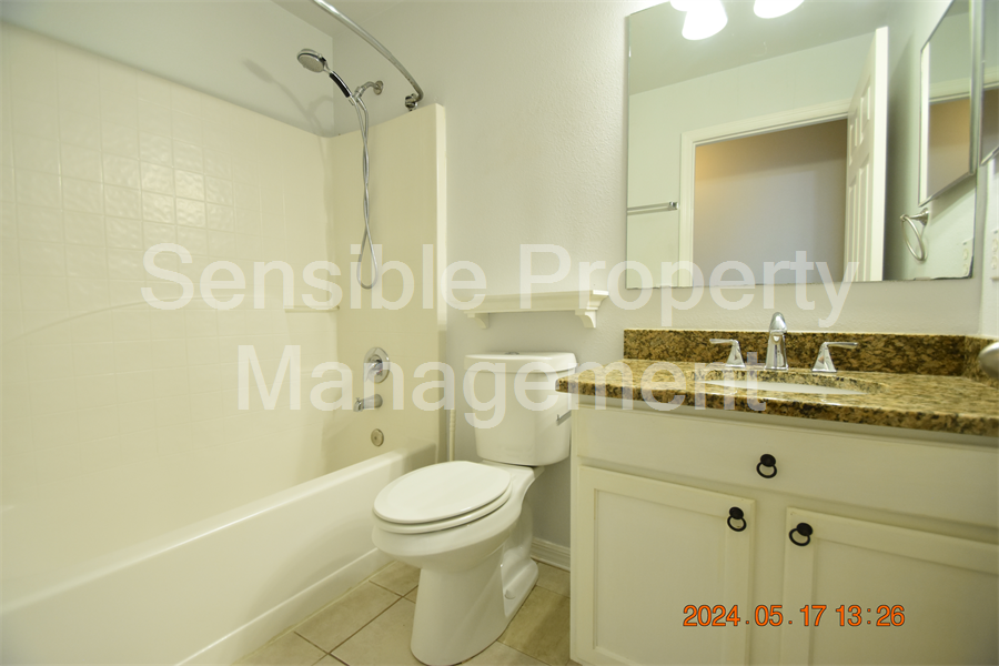 stress free property management