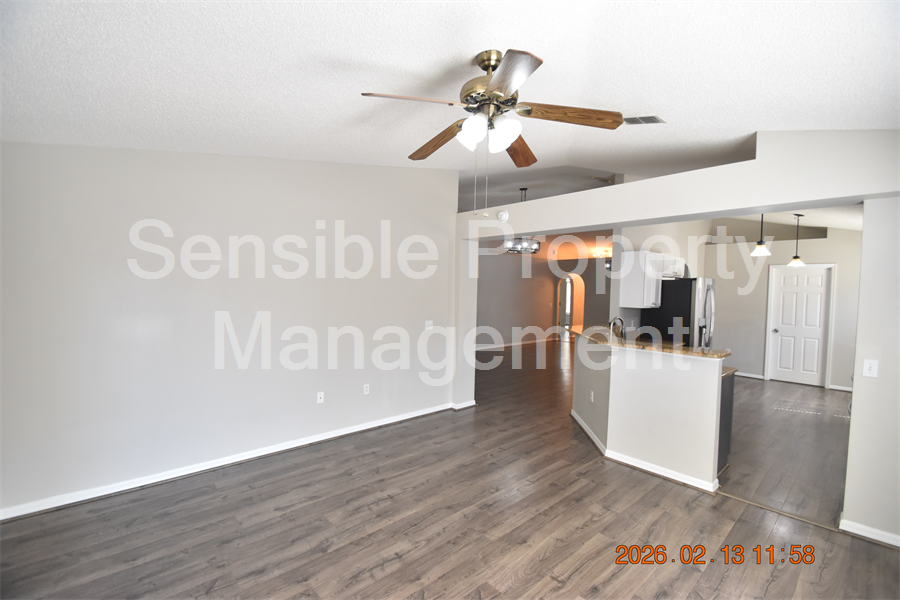 stress free property management