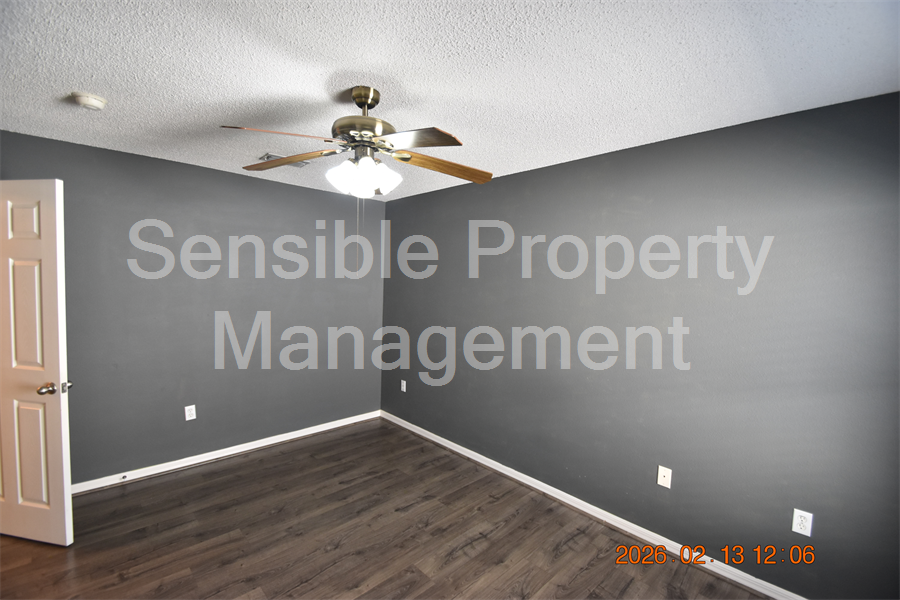 stress free property management
