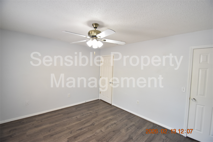 stress free property management