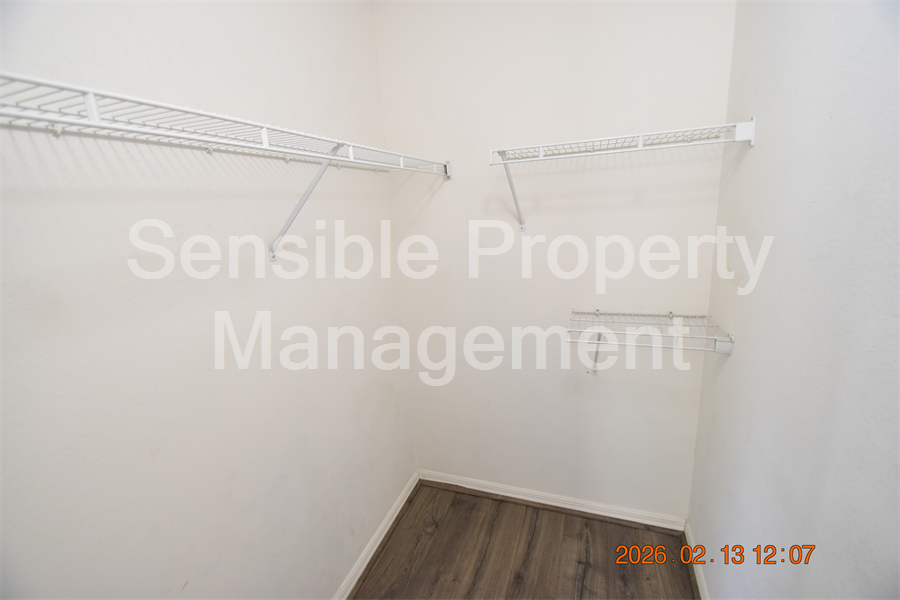 stress free property management