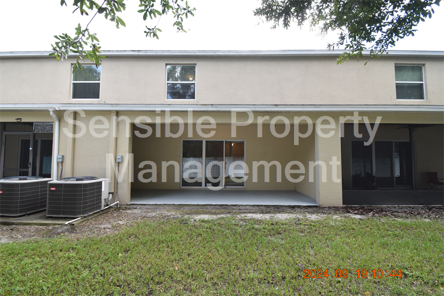 stress free property management