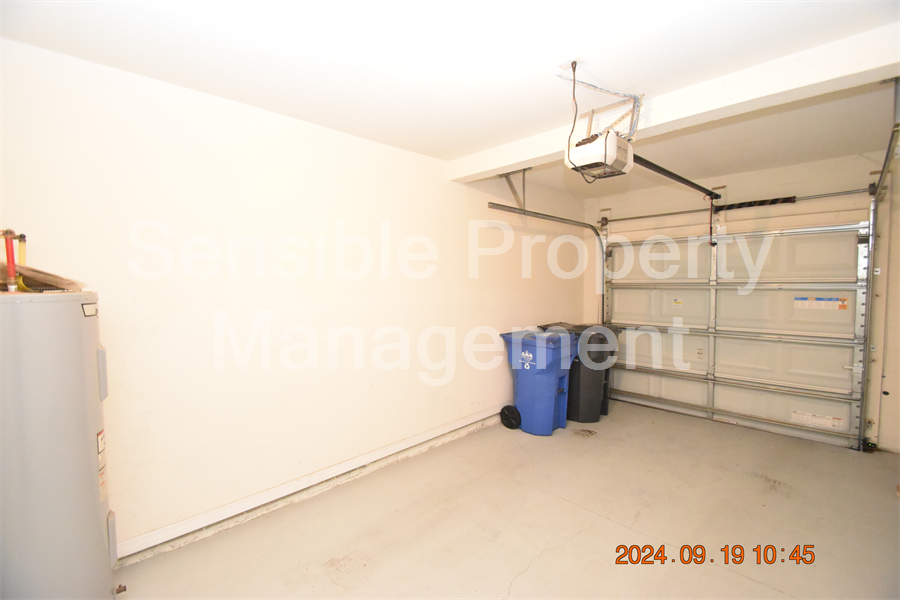 stress free property management