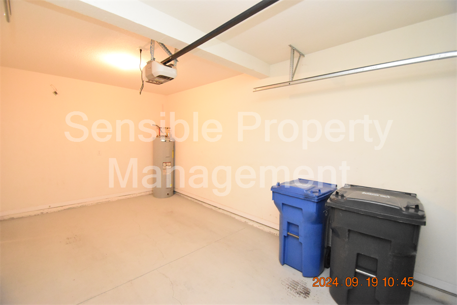 stress free property management