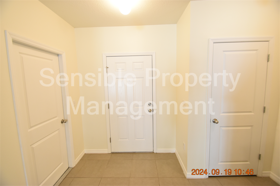 stress free property management