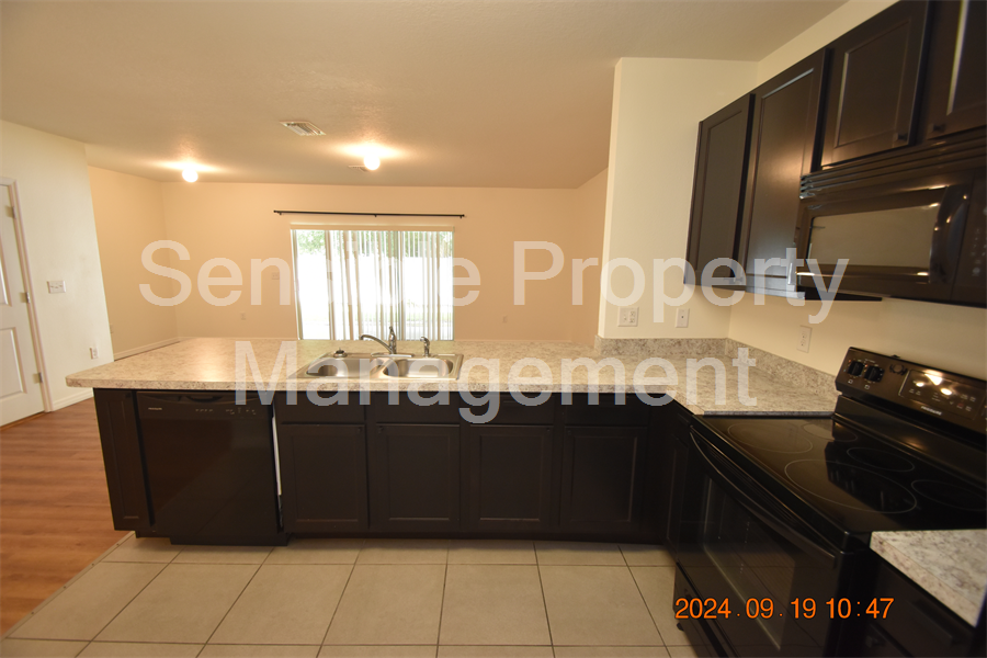 stress free property management