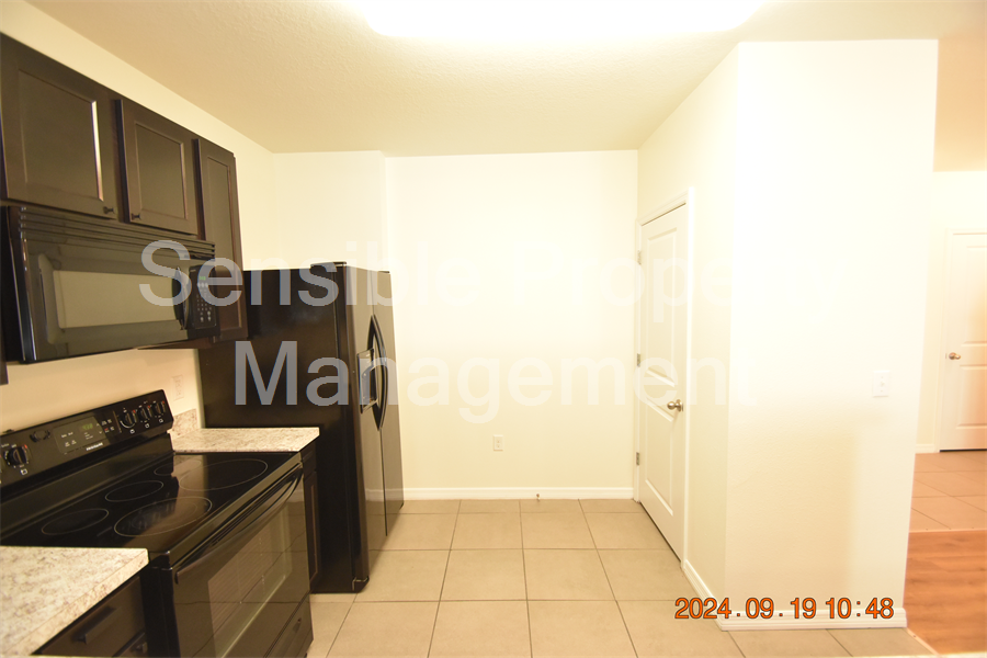 stress free property management