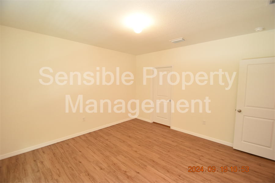 stress free property management