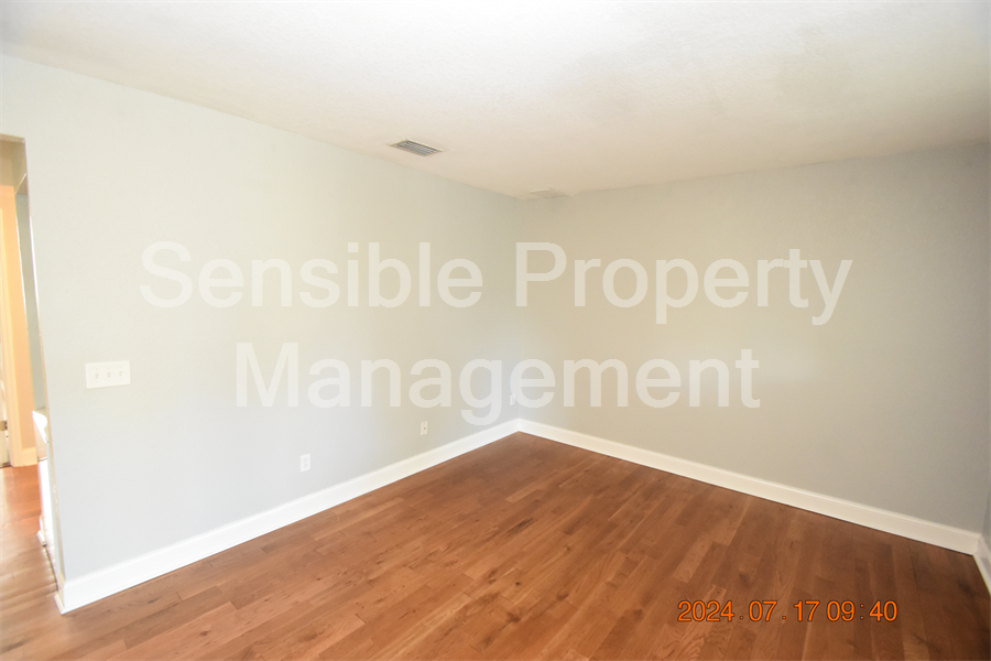 stress free property management
