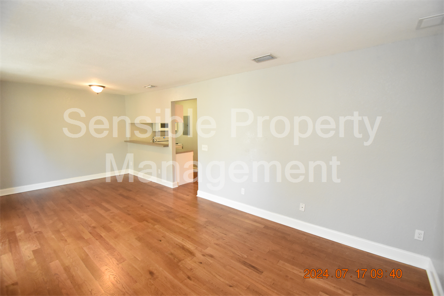 stress free property management