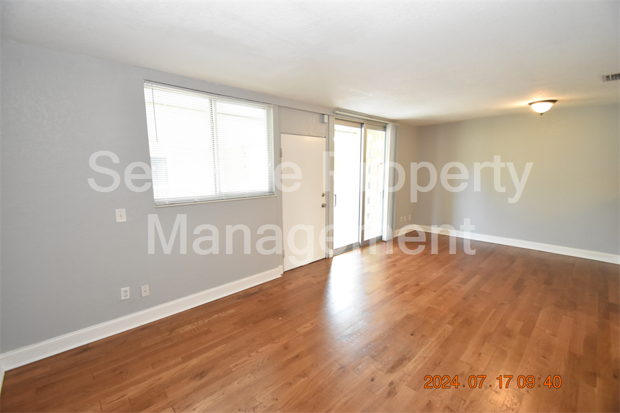 stress free property management