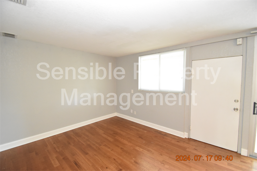 stress free property management