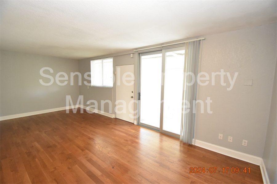 stress free property management