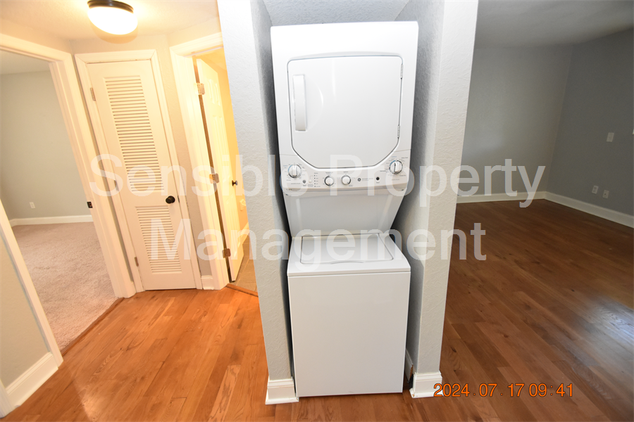 stress free property management