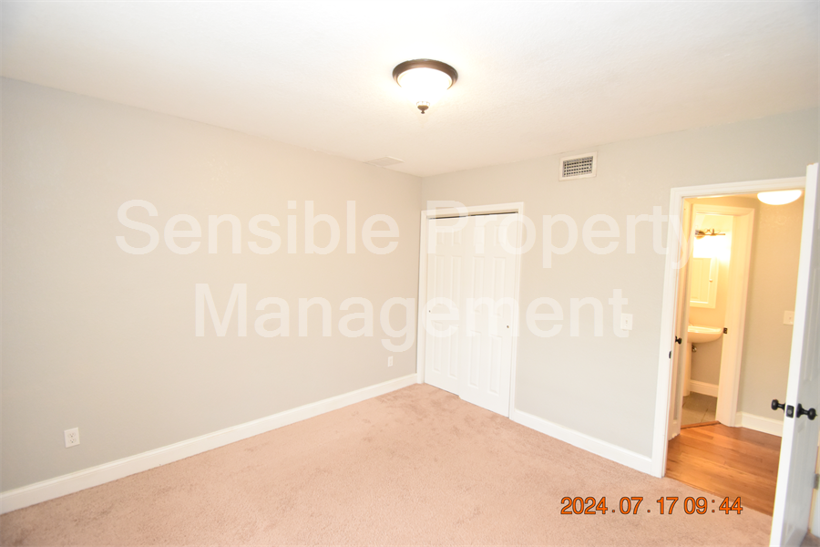 stress free property management