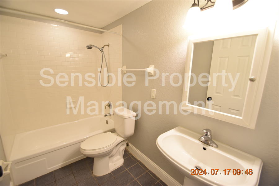 stress free property management