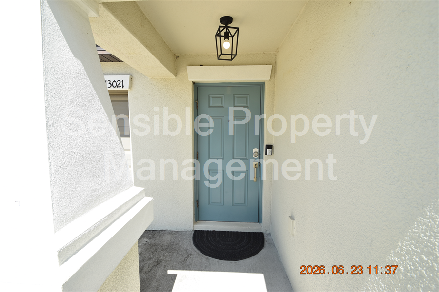 stress free property management