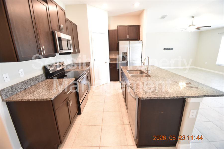 stress free property management