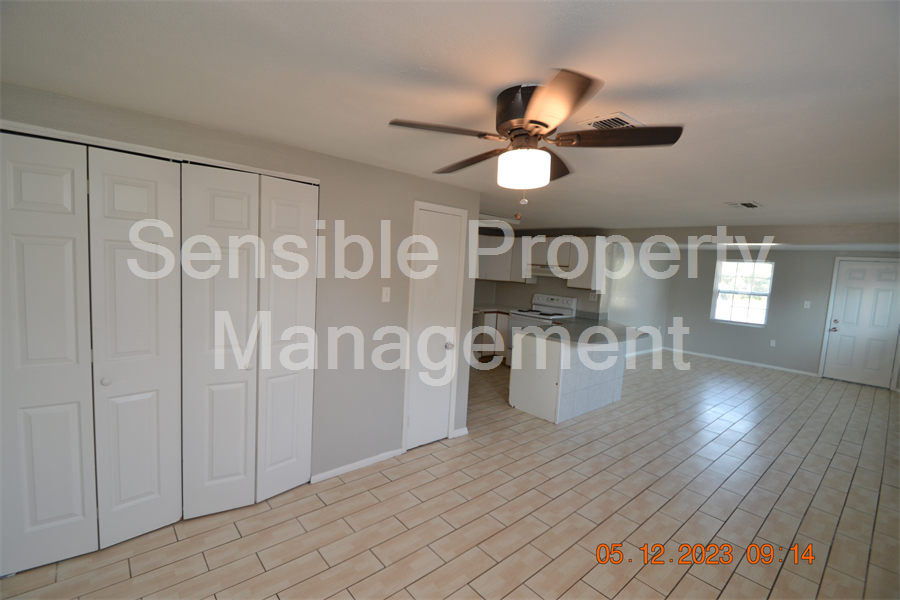 stress free property management