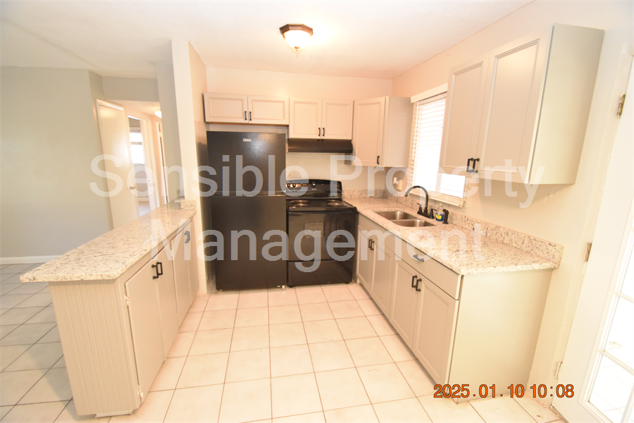 stress free property management
