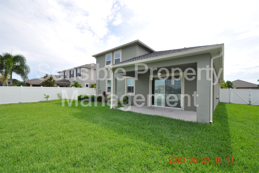 stress free property management