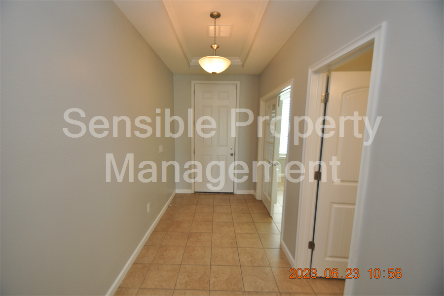 stress free property management