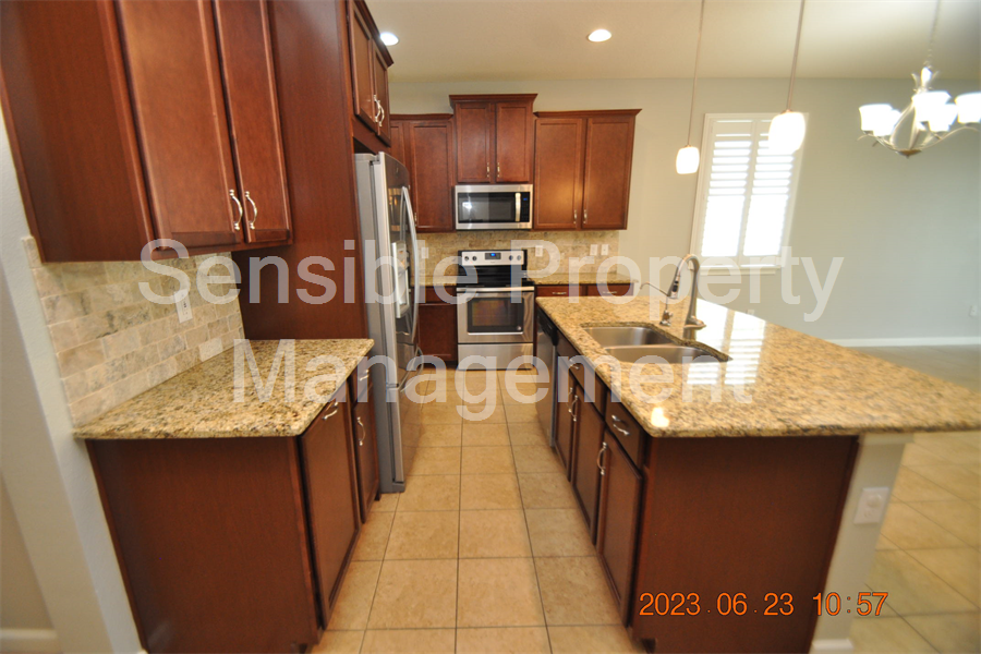 stress free property management