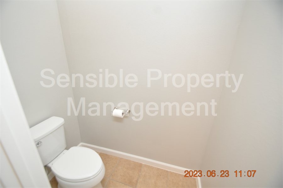 stress free property management