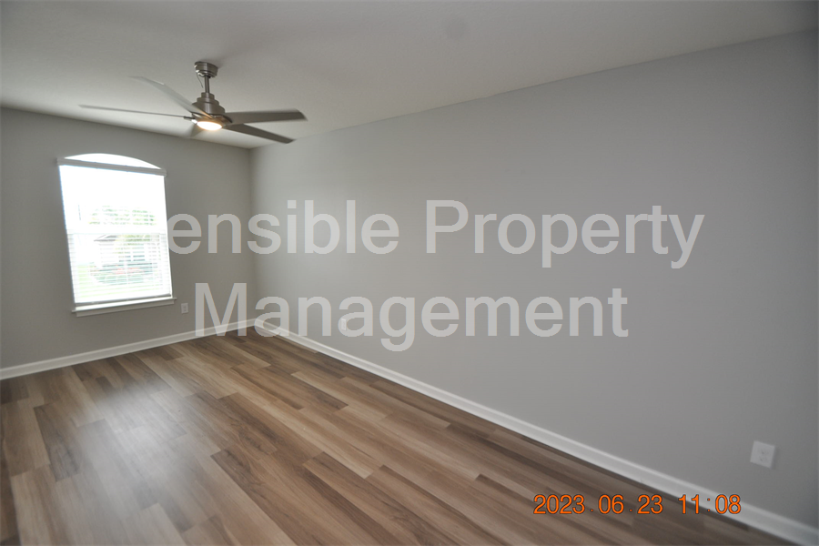 stress free property management