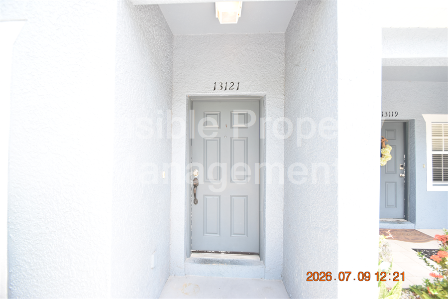stress free property management