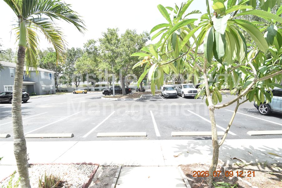 stress free property management