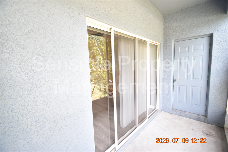 stress free property management