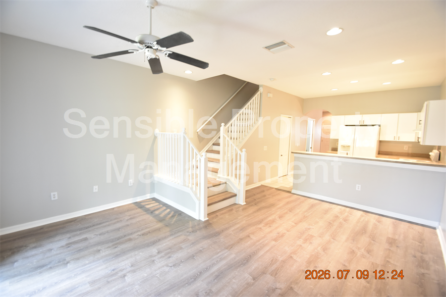 stress free property management