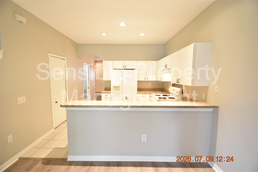 stress free property management
