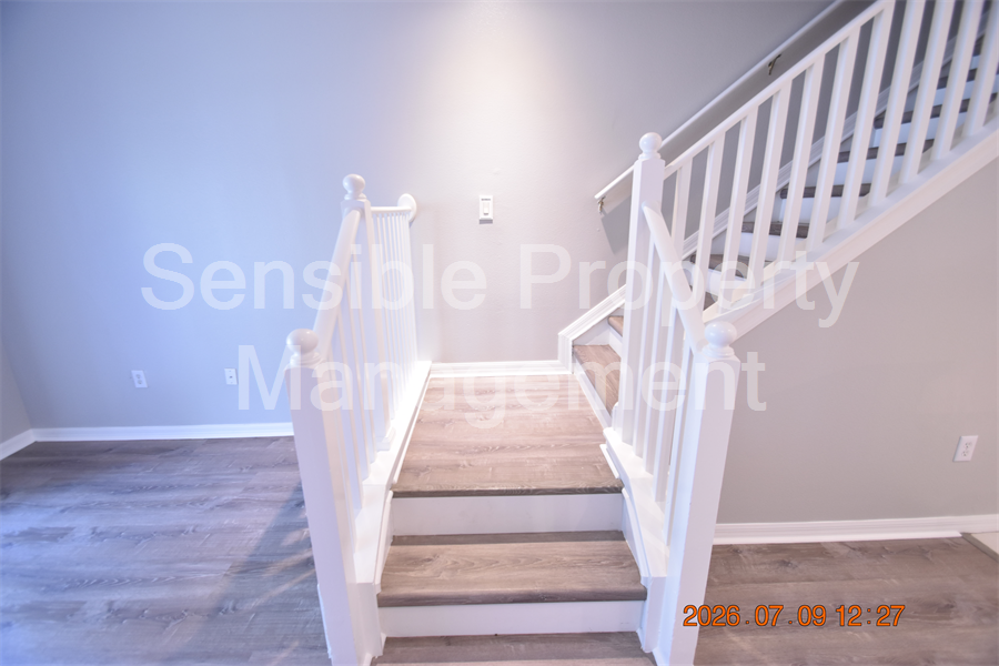 stress free property management
