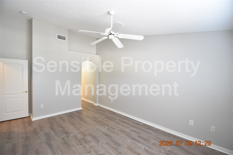 stress free property management