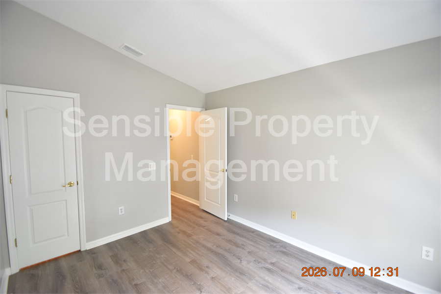 stress free property management
