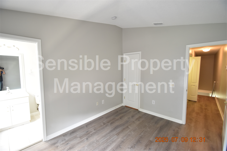 stress free property management