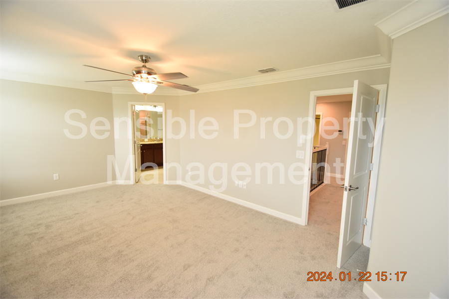 stress free property management