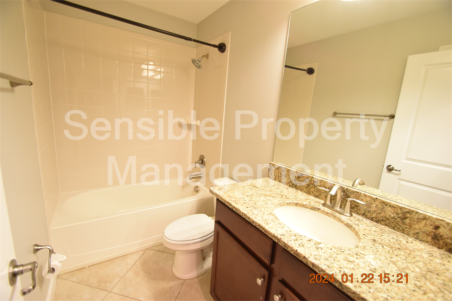 stress free property management