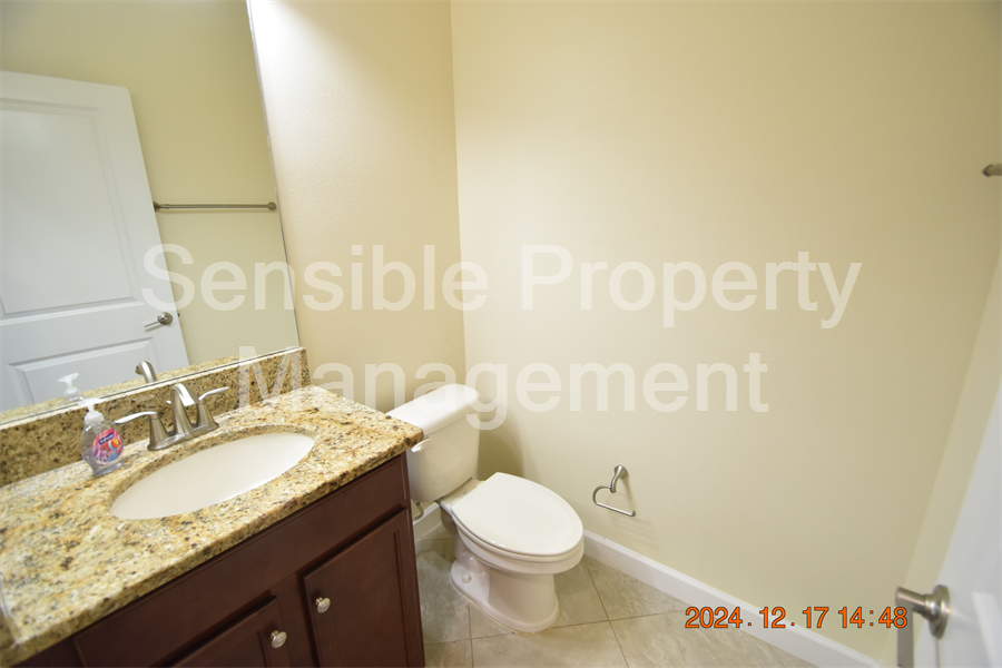 stress free property management