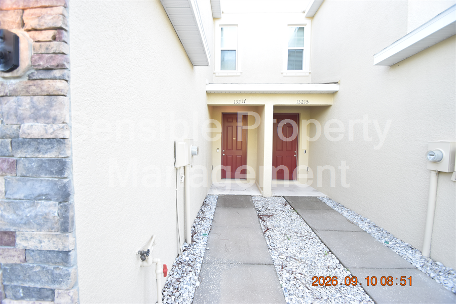 stress free property management